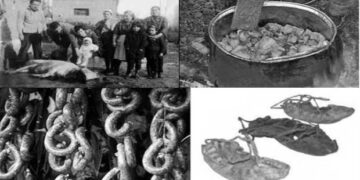 Τη γουρουνί το σπάξιμον – Γράφει ο Παναγιώτης Μωυσιάδης