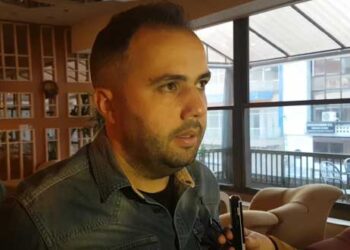 Και φέτος θα αναβιώσει το έθιμο “Κόλιαντα Μπάμπω” στην Ερμακιά (Βίντεο)