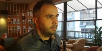 Και φέτος θα αναβιώσει το έθιμο “Κόλιαντα Μπάμπω” στην Ερμακιά (Βίντεο)