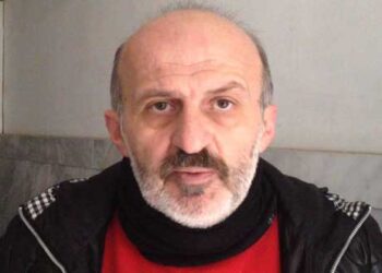 Η νέα αγροτική επανάσταση… – Γράφει ο Δημήτρης Καρακασίδης