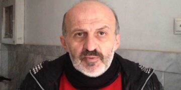 Η νέα αγροτική επανάσταση… – Γράφει ο Δημήτρης Καρακασίδης