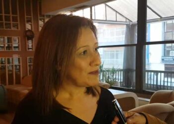 “Κόλιαντα Μπάμπω” για άλλη μια χρονιά στην Καρδιά (Βίντεο)