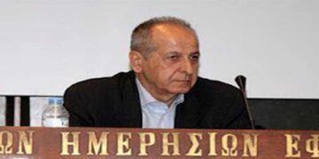 Περιβάλλον – Επιστήμη – Πολιτικός πολιτισμός: Μια πρόταση για τη χώρα μας – Του Ρούλη Κοκελίδη