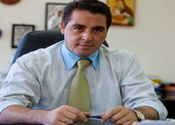 Δήμος Βοΐου: Γρήγορο Internet στη Σιάτιστα προς όφελος των κατοίκων και των επιχειρήσεων