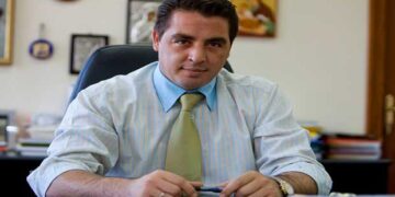 Δήμος Βοΐου: Γρήγορο Internet στη Σιάτιστα προς όφελος των κατοίκων και των επιχειρήσεων