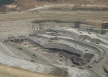 Αύξηση δραστηριότητας και νέες προσλήψεις στο Λιγνιτωρυχείο Προσηλίου –  Η ΔΕΗ ζήτησε μεγαλύτερες ποσότητες λιγνίτη από την ΜΕΤΕ