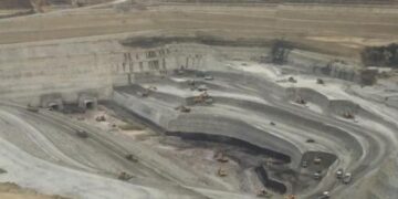 Αύξηση δραστηριότητας και νέες προσλήψεις στο Λιγνιτωρυχείο Προσηλίου –  Η ΔΕΗ ζήτησε μεγαλύτερες ποσότητες λιγνίτη από την ΜΕΤΕ