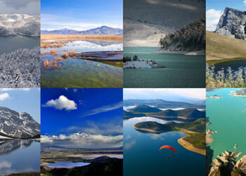 Αποκεντρωμένη διοίκηση Ηπείρου –Δυτ. Μακεδονίας: Αναγκαία η δημιουργία χωριστού φορέα διαχείρισης των λιμνών της Δυτ. Μακεδονίας