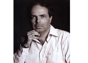 Η Εθνική Ελλάδας για το Ποντιακό 2019 – Γράφει ο Νίκος Λυγερός