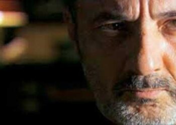 Διαγωνισμός του e-ptolemeos.gr – Κερδίστε 2 διπλές προσκλήσεις για την παράσταση του Σ. Μάινα στην Πτολεμαΐδα