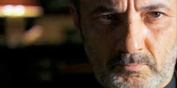 Διαγωνισμός του e-ptolemeos.gr – Κερδίστε 2 διπλές προσκλήσεις για την παράσταση του Σ. Μάινα στην Πτολεμαΐδα