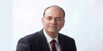 Η Νέα Δημοκρατία ανανεώνεται και αλλάζει και ετοιμάζεται να οδηγήσει την Ελλάδα εκεί που της αξίζει – Γράφει ο Μακάριος Β. Λαζαρίδης