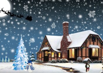 Ευχές από τον Ερμή Αμυνταίου και Ανασκόπηση του Α΄ Γύρου (βίντεο)