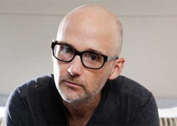 Η Μουσική Γωνιά του Μίλτου Ηλιάδη στο e-ptolemeos.gr – Moby – Extreme Ways (Jason Bourne)