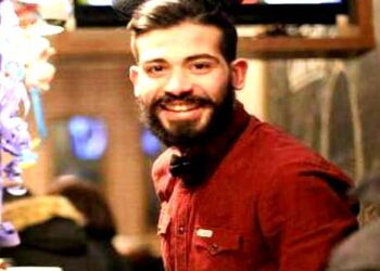 Στη Σύγκλητο του Πανεπιστημίου ο Γιάννης Ορφανίδης – Ο Επίκαιρος καταγράφει