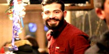 Στη Σύγκλητο του Πανεπιστημίου ο Γιάννης Ορφανίδης – Ο Επίκαιρος καταγράφει