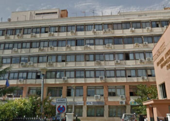 Δημοσιεύτηκε η πρόσκληση εκδήλωσης ενδιαφέροντος για την υποβολή προτάσεων στις δράσεις 4.1.1 και 4.1.3 «Σχέδια Βελτίωσης» του ΠΑΑ 2014 – 2020