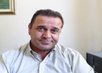 Κουβέντα για το ‘‘Μακεδονικό’’ στο ΔΣ Εορδαίας – Από τα παραπολιτικά του Παλμού 27/12/2017