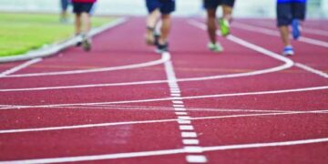 Ευχαριστήριο του ΑΙΟΛΟΥ Μακεδονίας Γ.Ε.Π.Θ. για τους 14ους Αγώνες Κλειστού Στίβου Δημοτικών Σχολείων Εορδαίας