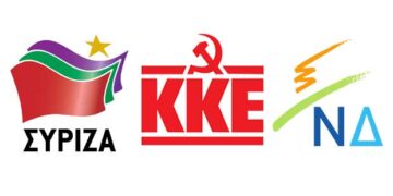 Πως αντιδρούν στην πώληση των Μονάδων η ΝΕ ΣΥΡΙΖΑ, η ΚΟ ΚΚΕ, και η ΝΟΔΕ ΝΔ της Κοζάνης – Ο Επίκαιρος καταγράφει
