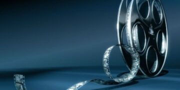 Κινηματογραφικές πρεμιέρες: Ό,τι παίζει στα σινεμά από τις 28 Δεκεμβρίου 2017