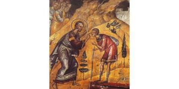 Το παν είναι να ξέρεις! – Γράφει η Χαρίκλεια Μητρούδη