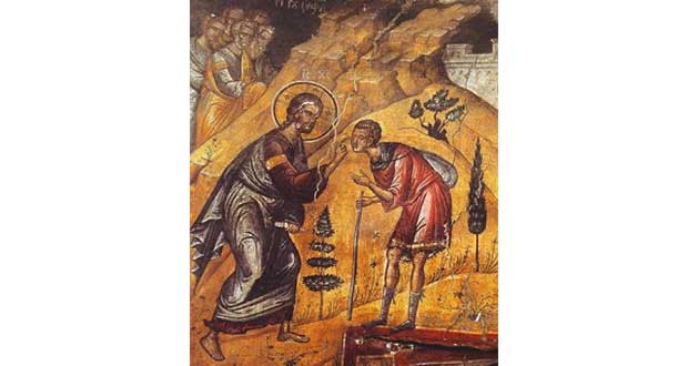 Το παν είναι να ξέρεις! – Γράφει η Χαρίκλεια Μητρούδη