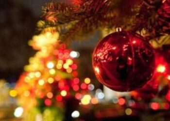Το φετινό πρόγραμμα χριστουγεννιάτικων εκδηλώσεων στο δήμο Καστοριάς