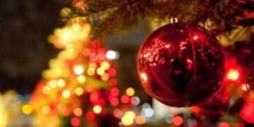 Το φετινό πρόγραμμα χριστουγεννιάτικων εκδηλώσεων στο δήμο Καστοριάς