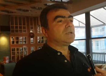 Πτολεμαΐδα: «Ωσαννά» 2017 από τον Πολιτιστικό Σύλλογο «Ο Σωτήρας» (Βίντεο)