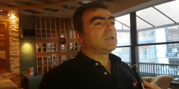 Πτολεμαΐδα: «Ωσαννά» 2017 από τον Πολιτιστικό Σύλλογο «Ο Σωτήρας» (Βίντεο)