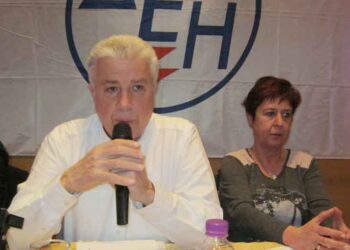 ΔΕΗ – ΔΕΤΗΠ: Από τον Άννα στον Καϊάφα – Ο Επίκαιρος καταγράφει