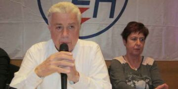 ΔΕΗ – ΔΕΤΗΠ: Από τον Άννα στον Καϊάφα – Ο Επίκαιρος καταγράφει