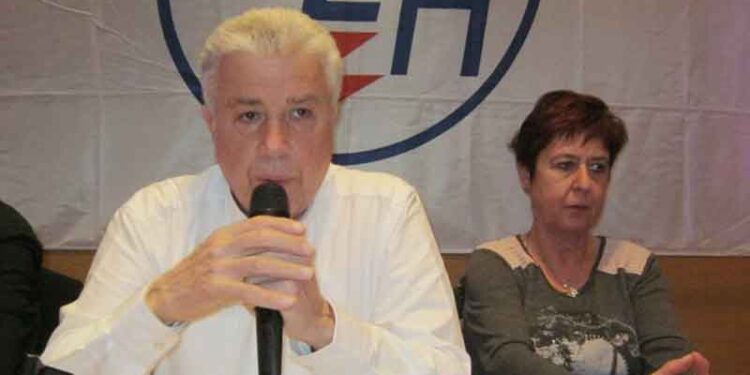 ΔΕΗ – ΔΕΤΗΠ: Από τον Άννα στον Καϊάφα – Ο Επίκαιρος καταγράφει