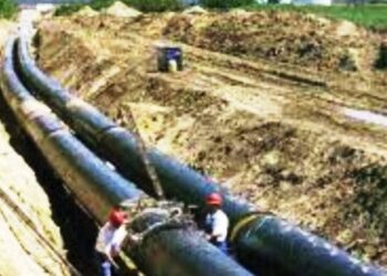 ΠΤΟΛΕΜΑΪΔΑ: Εναλλακτική τροφοδοσία της τηλεθέρμανσης διερευνά η ΔΕΤΗΠ