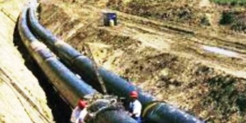 ΠΤΟΛΕΜΑΪΔΑ: Εναλλακτική τροφοδοσία της τηλεθέρμανσης διερευνά η ΔΕΤΗΠ