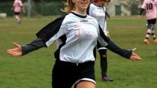 Γυναικείο Ποδόσφαιρο: Ξεκούραστοι 3 βαθμοί για ΠΑΟΚ