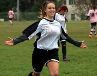 Γυναικείο Ποδόσφαιρο: Ξεκούραστοι 3 βαθμοί για ΠΑΟΚ