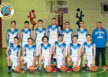 Final 4 Μπάσκετ: Και τώρα στόχος το χρυσό για τον Αρίωνα- Ναυλώνει λεωφορείο