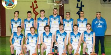 Final 4 Μπάσκετ: Και τώρα στόχος το χρυσό για τον Αρίωνα- Ναυλώνει λεωφορείο