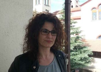 Επί ποδός στην Ολυμπιάδα για την εκδήλωση της Καθαράς Δευτέρας