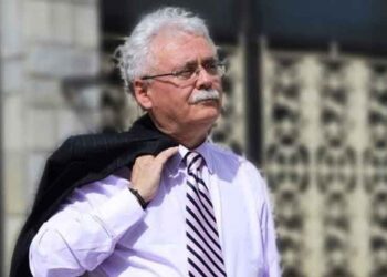 Δημήτρης Λαμπρόπουλος: Ο γιατρός που πίστεψε τις ΣΔΙΤ – Αφιέρωμα του newmoney.gr στον Πρόεδρο της ΔΙΑΔΥΜΑ