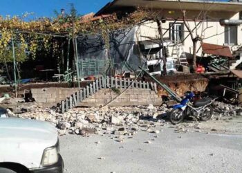 Επισημάνσεις της Αποκεντρωμένης Διοίκησης για τις Προθεσμίες χορήγησης στεγαστικής συνδρομής