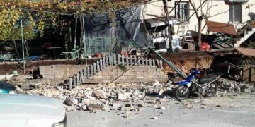 Επισημάνσεις της Αποκεντρωμένης Διοίκησης για τις Προθεσμίες χορήγησης στεγαστικής συνδρομής