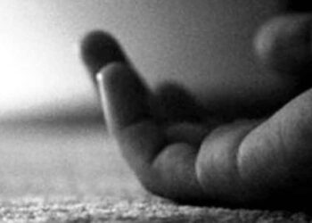 ΠΤΟΛΕΜΑΪΔΑ: 31χρονος βρέθηκε νεκρός σε χώρο στάθμευσης