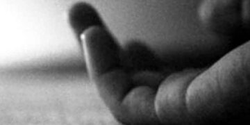 ΠΤΟΛΕΜΑΪΔΑ: 31χρονος βρέθηκε νεκρός σε χώρο στάθμευσης