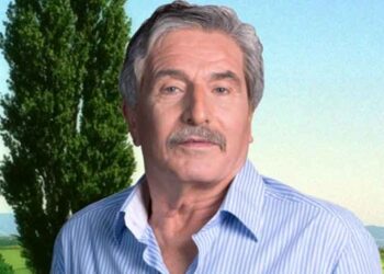 Δήμος Σερβίων – Βελβεντού: Αναληθή τα δημοσιεύματα περί παραίτησης του Δημάρχου