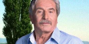 Δήμος Σερβίων – Βελβεντού: Αναληθή τα δημοσιεύματα περί παραίτησης του Δημάρχου