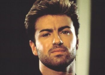 Η Μουσική Γωνιά του Μίλτου Ηλιάδη στο e-ptolemeos.gr – George Michael – Father Figure