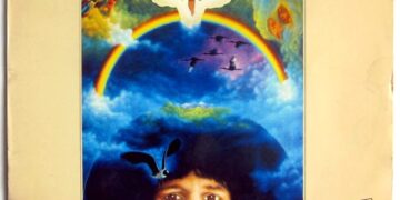 Οι μουσικές επιλογές του e-ptolemeos.gr – Gérard Lenorman – Michèle (1976)